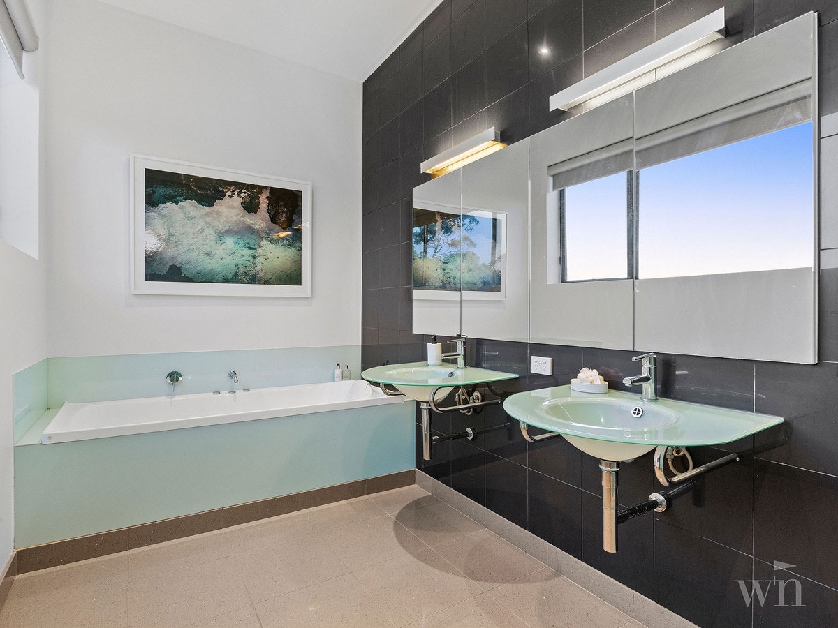 Image of sink
