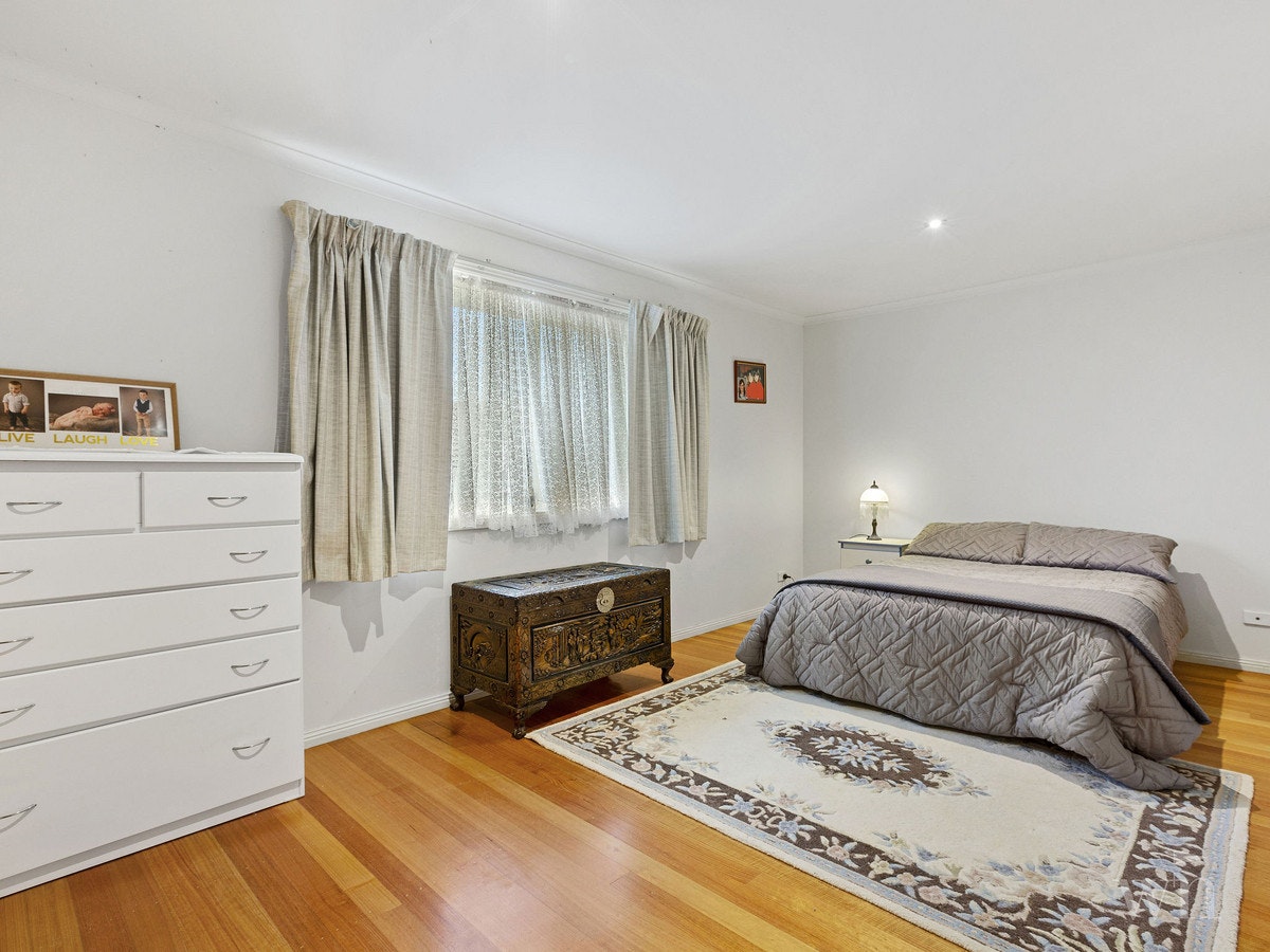 Image of home decor