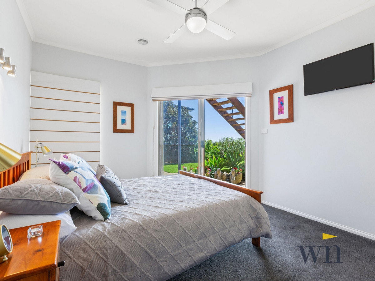 Image of indoors