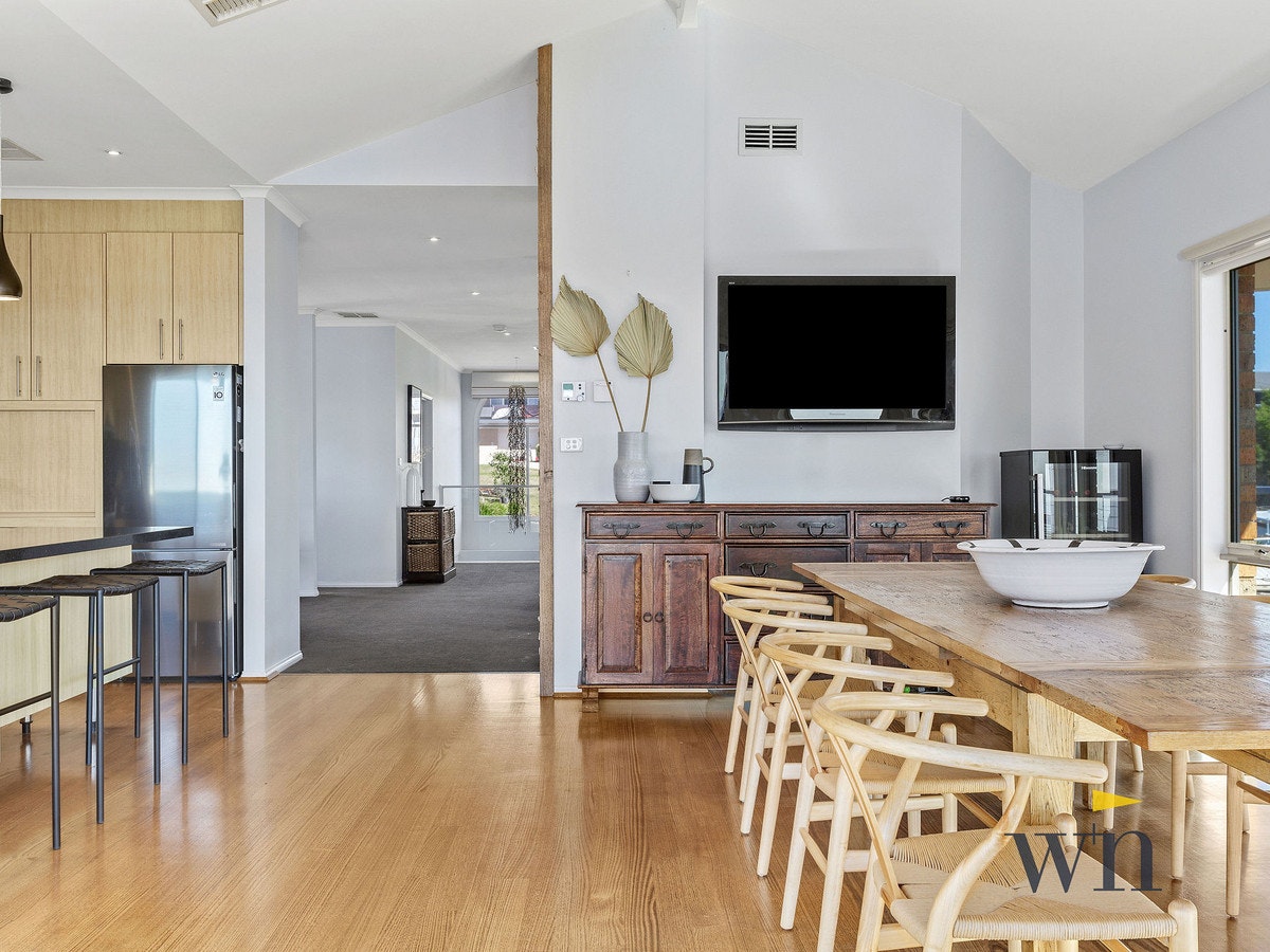Image of interior design