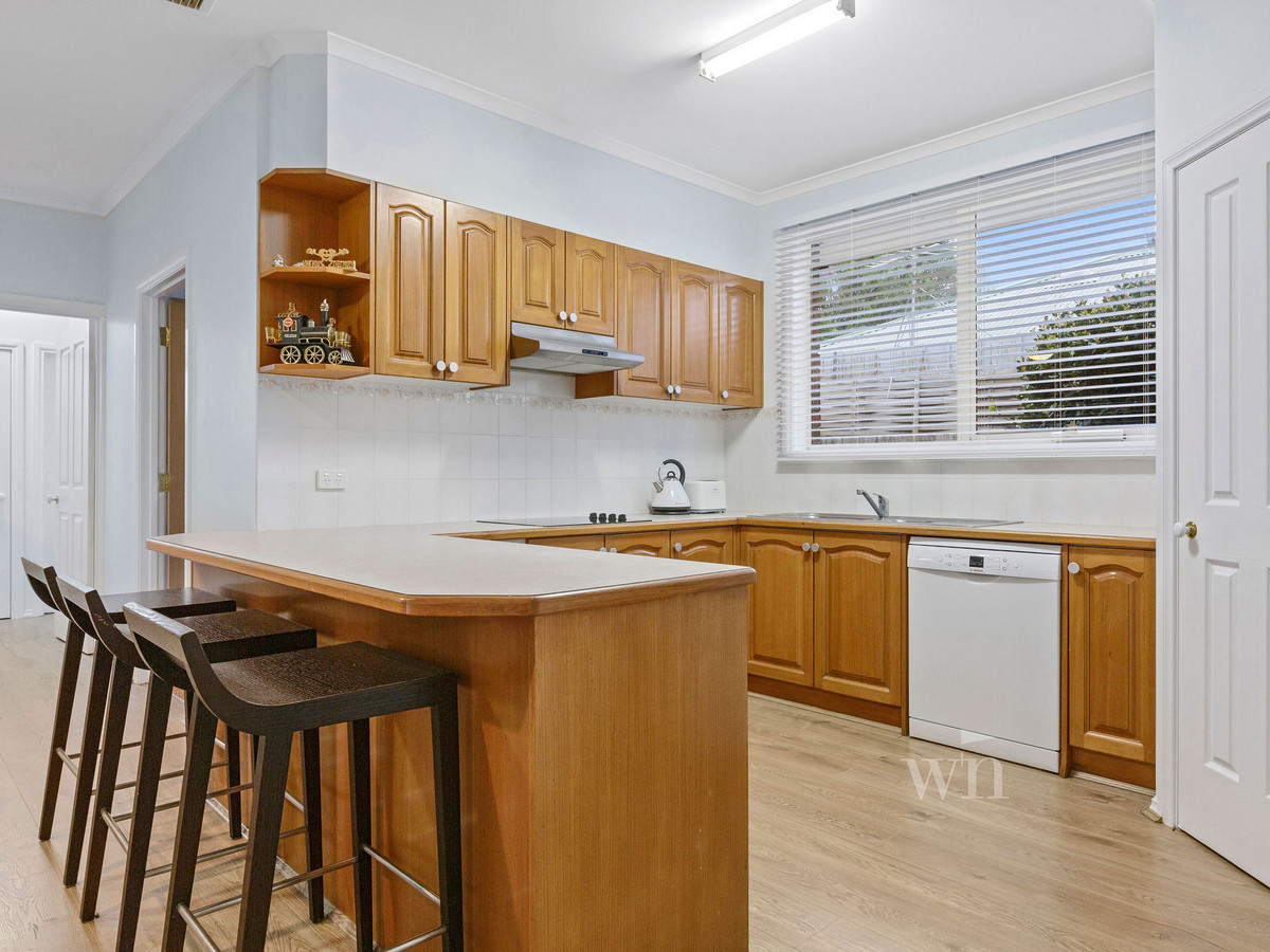 39 Parkside Crescent, Mornington - Thumbnail 3