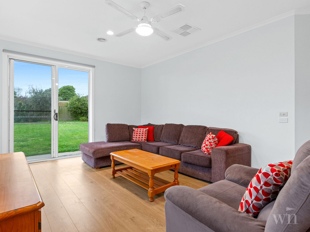 39 Parkside Crescent, Mornington - Thumbnail 7