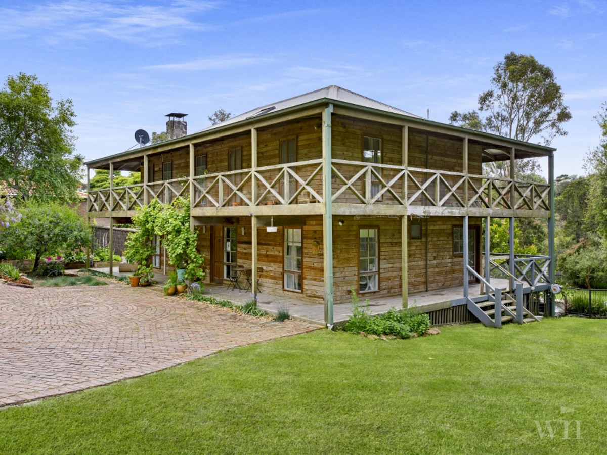 43 Somers Avenue, Mount Martha - Thumbnail 2