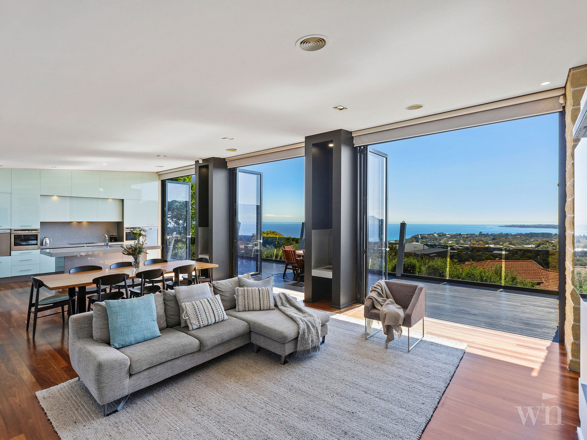 55 Park Road, Mount Martha - Thumbnail 3