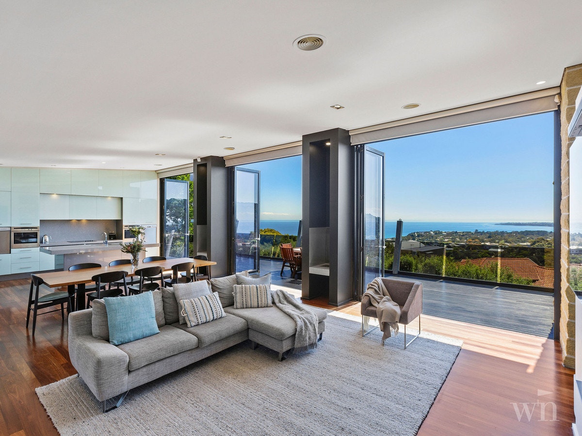 Image of home decor