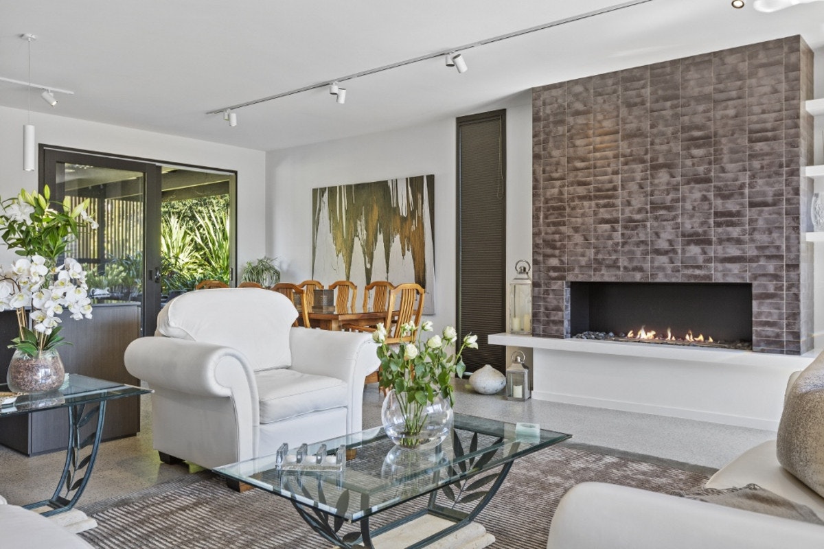 Image of home decor