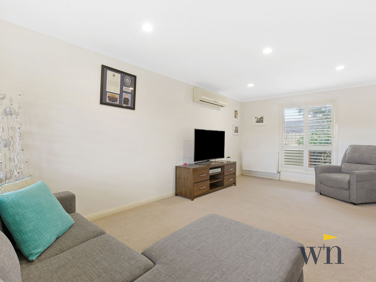 3/96 Beleura Hill Road, Mornington - Thumbnail 2