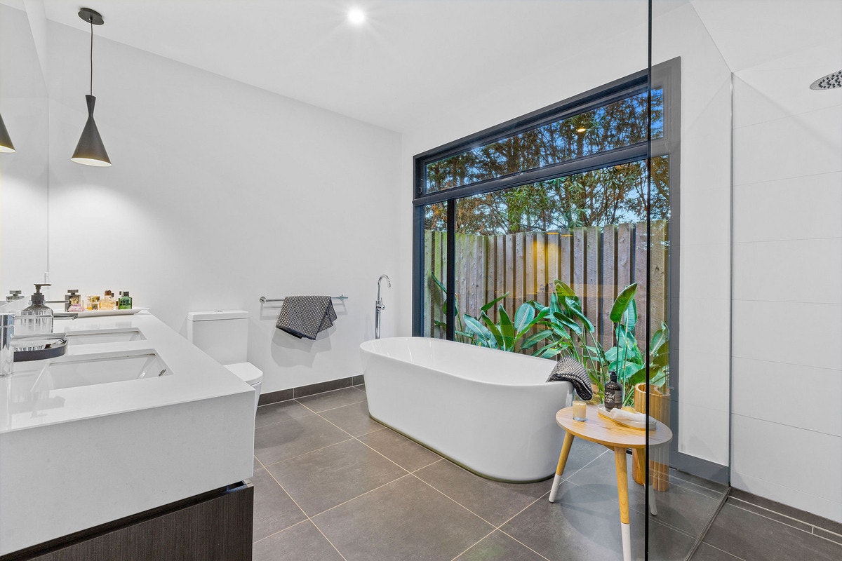 Image of indoors