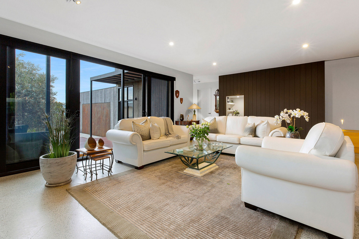 28a Watson Road, Mount Martha - Thumbnail 8