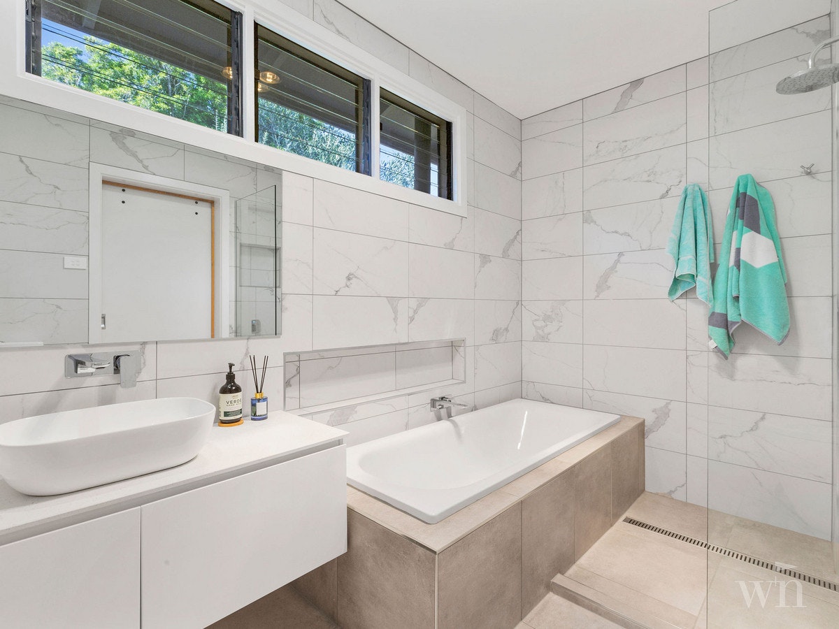 Image of sink