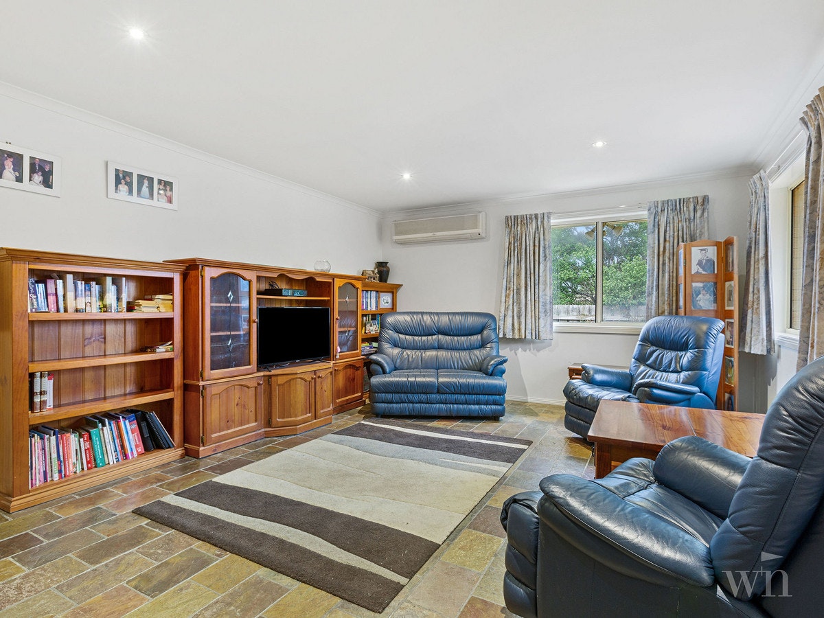 Image of furniture