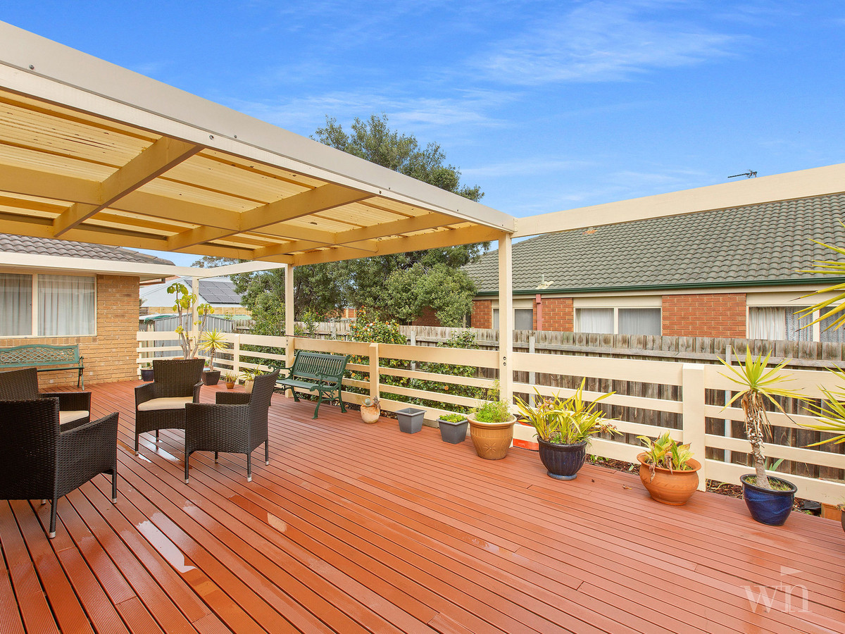 62 Victoria Street, Safety Beach - Thumbnail 5