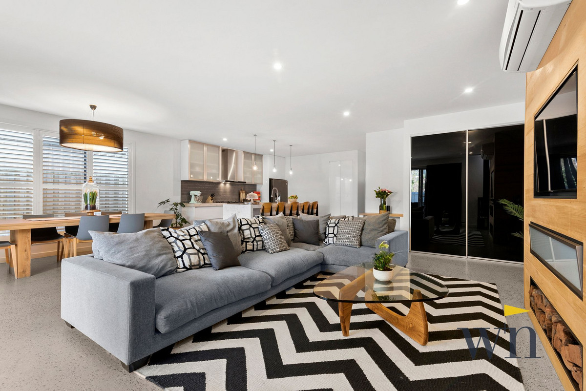27 A Iluka Street, Safety Beach - Thumbnail 4