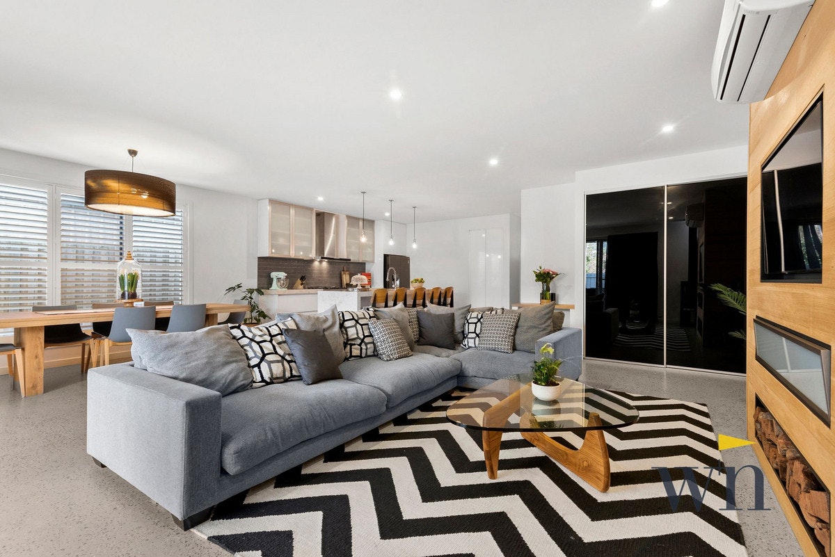 Image of home decor