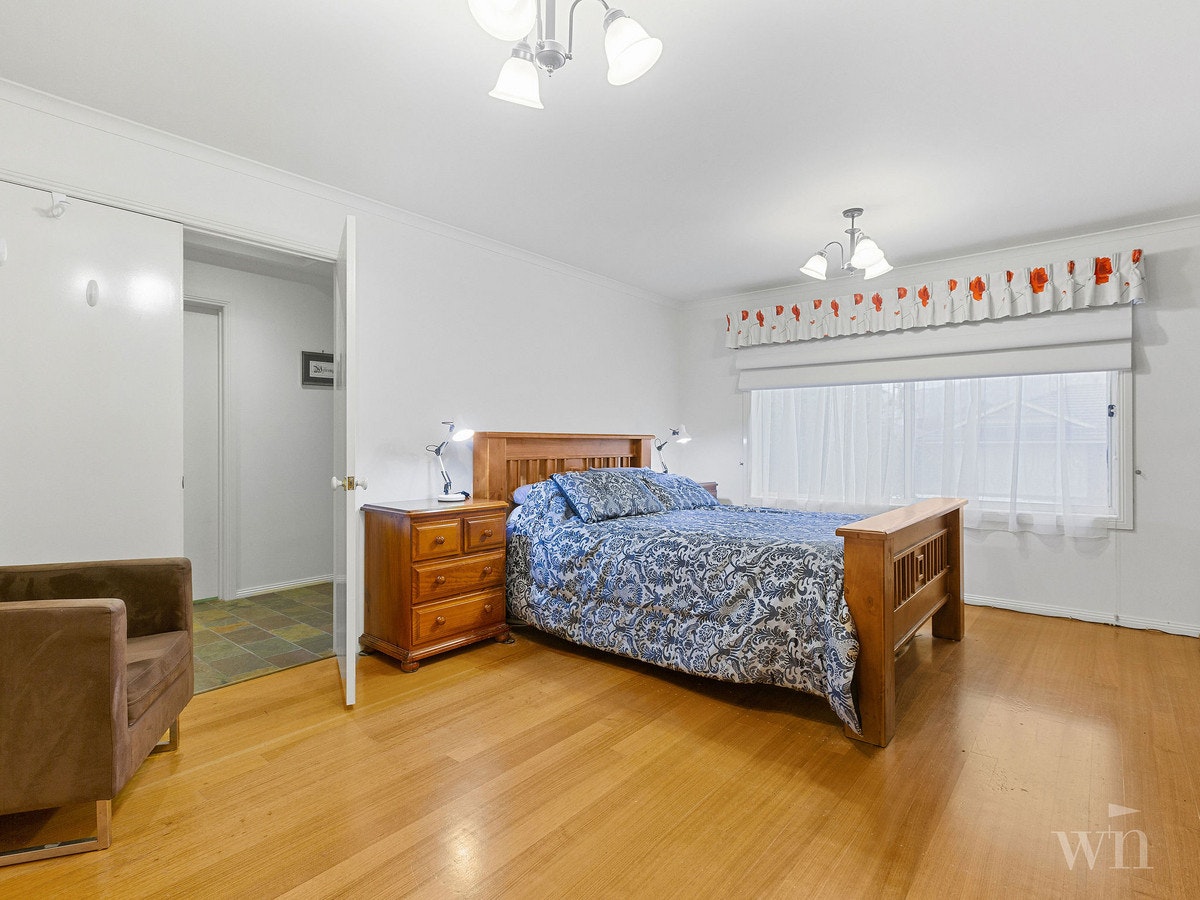 Image of floor
