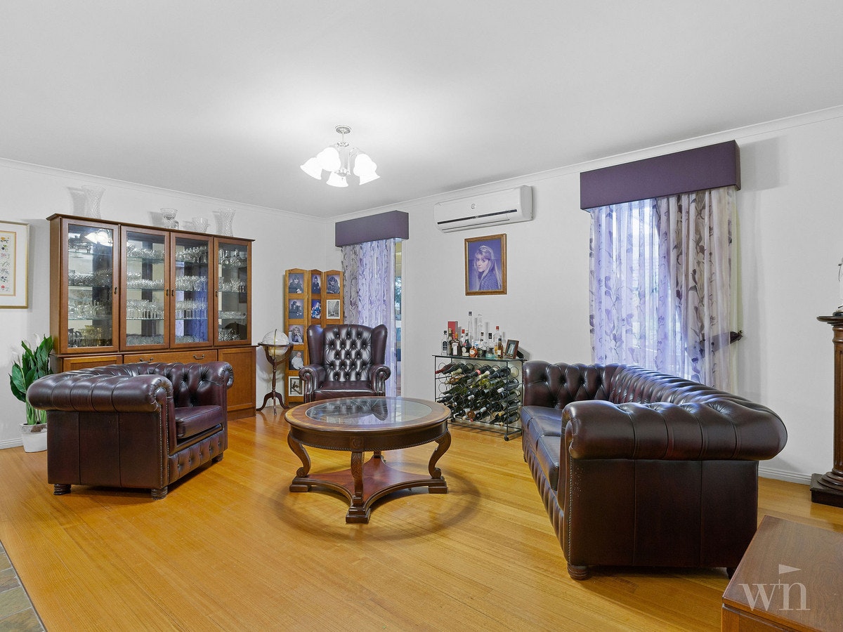 Image of furniture