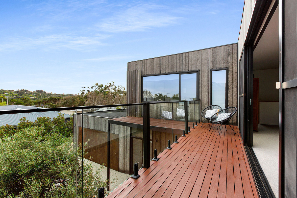 28a Watson Road, Mount Martha - Thumbnail 7