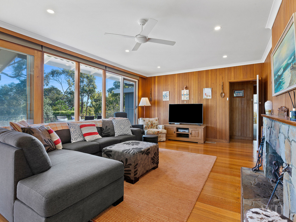 2 Melrose Drive, Mount Martha - Thumbnail 7