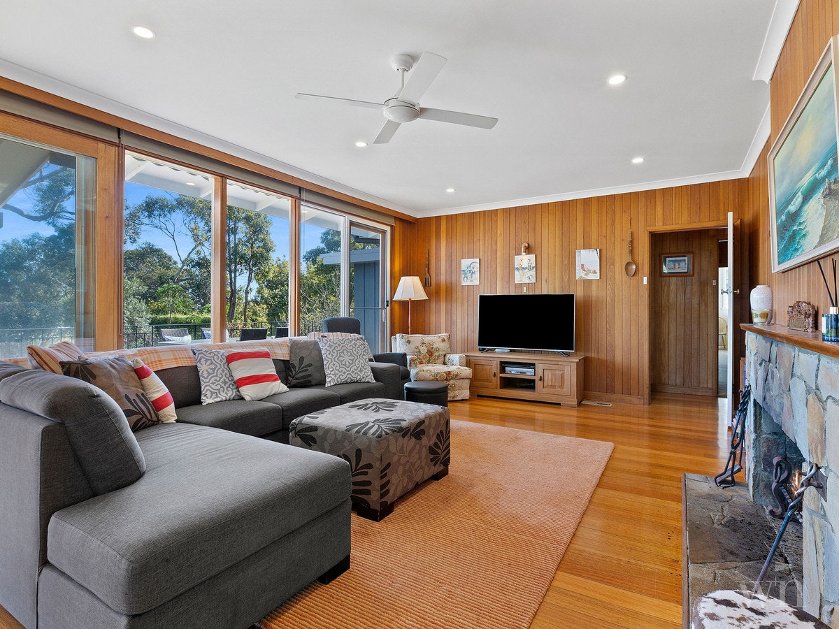 Image of interior design