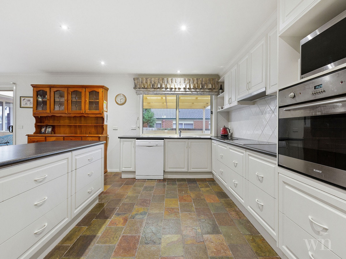 Image of indoors