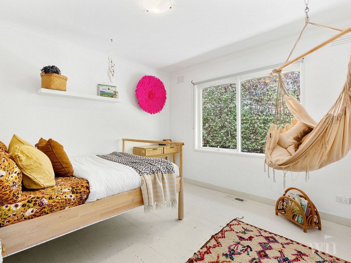Image of home decor