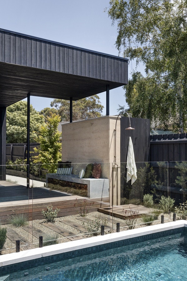 Image of indoors