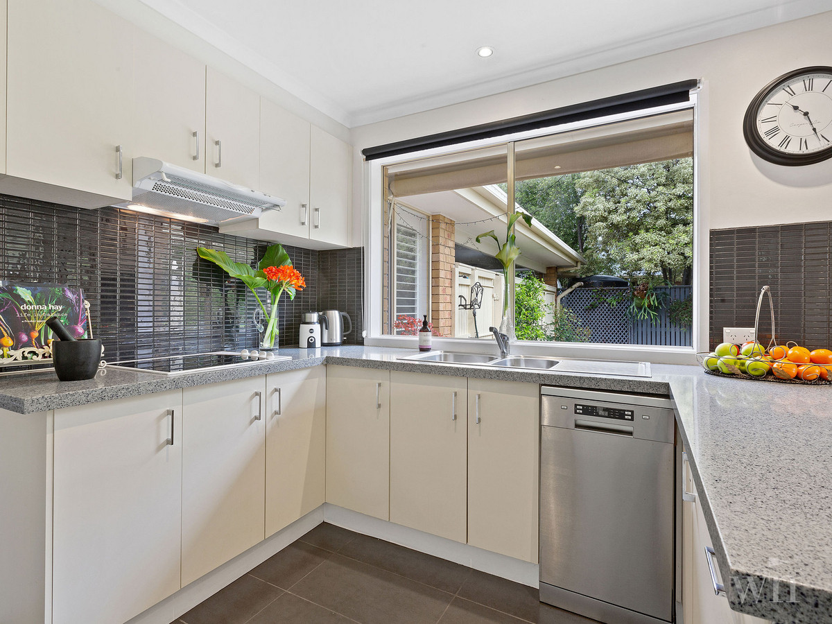 11 Veda Avenue, Mount Martha - Thumbnail 3
