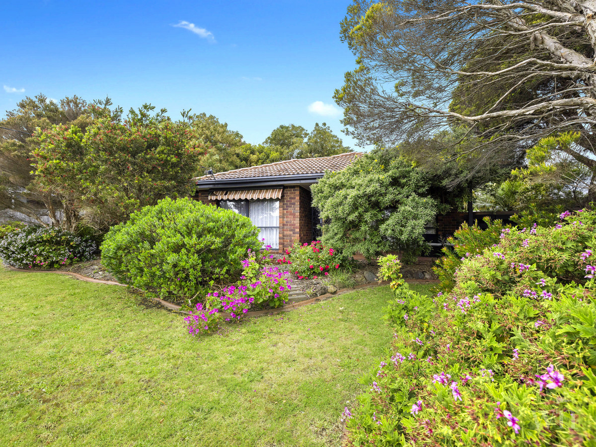 180 Osborne Drive, Mount Martha - Thumbnail 2