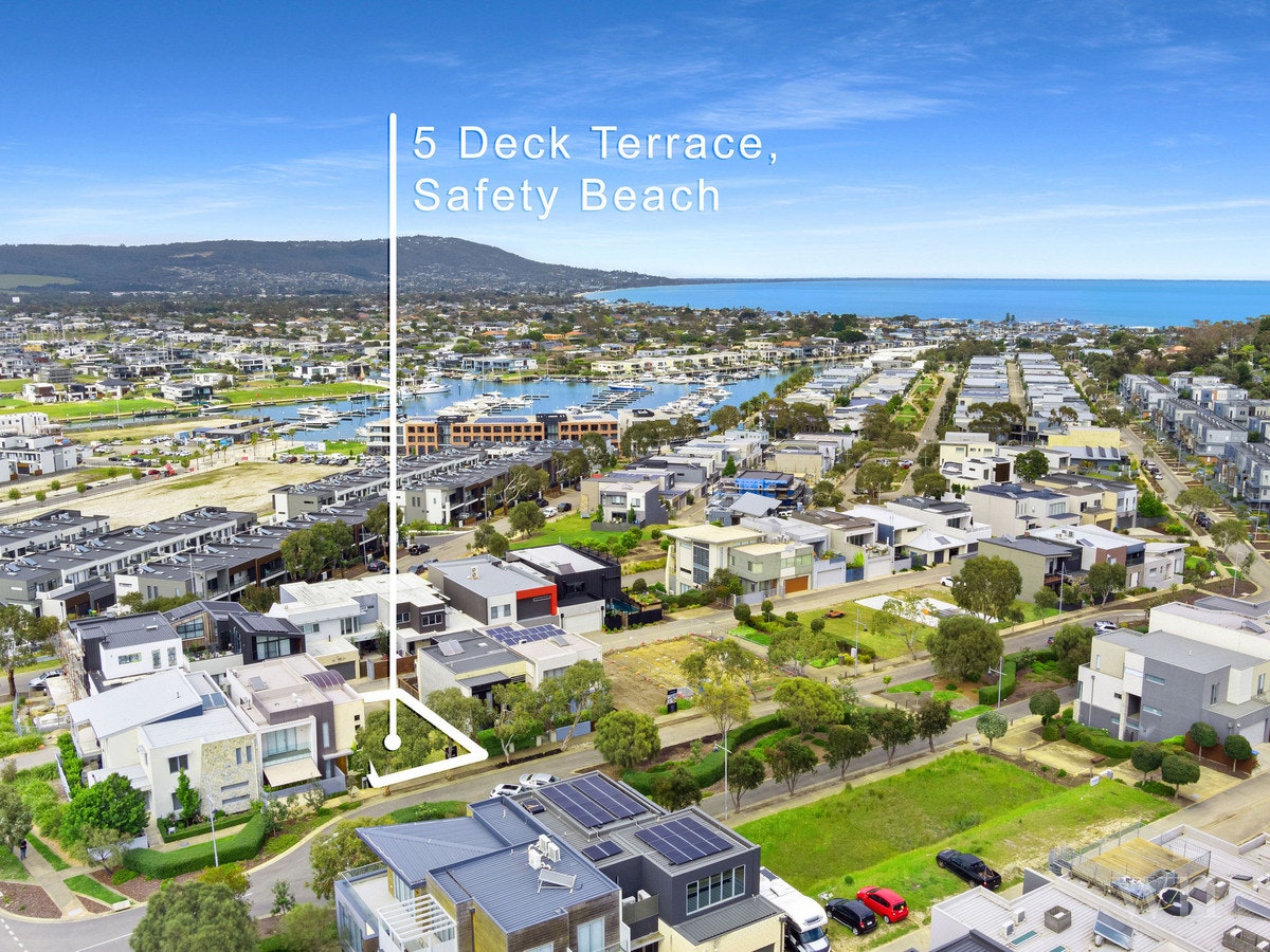 Image of neighborhood