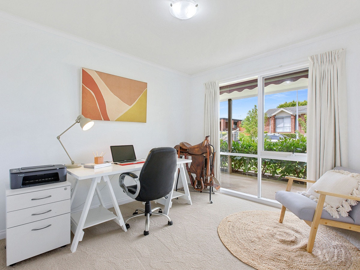 Image of home decor