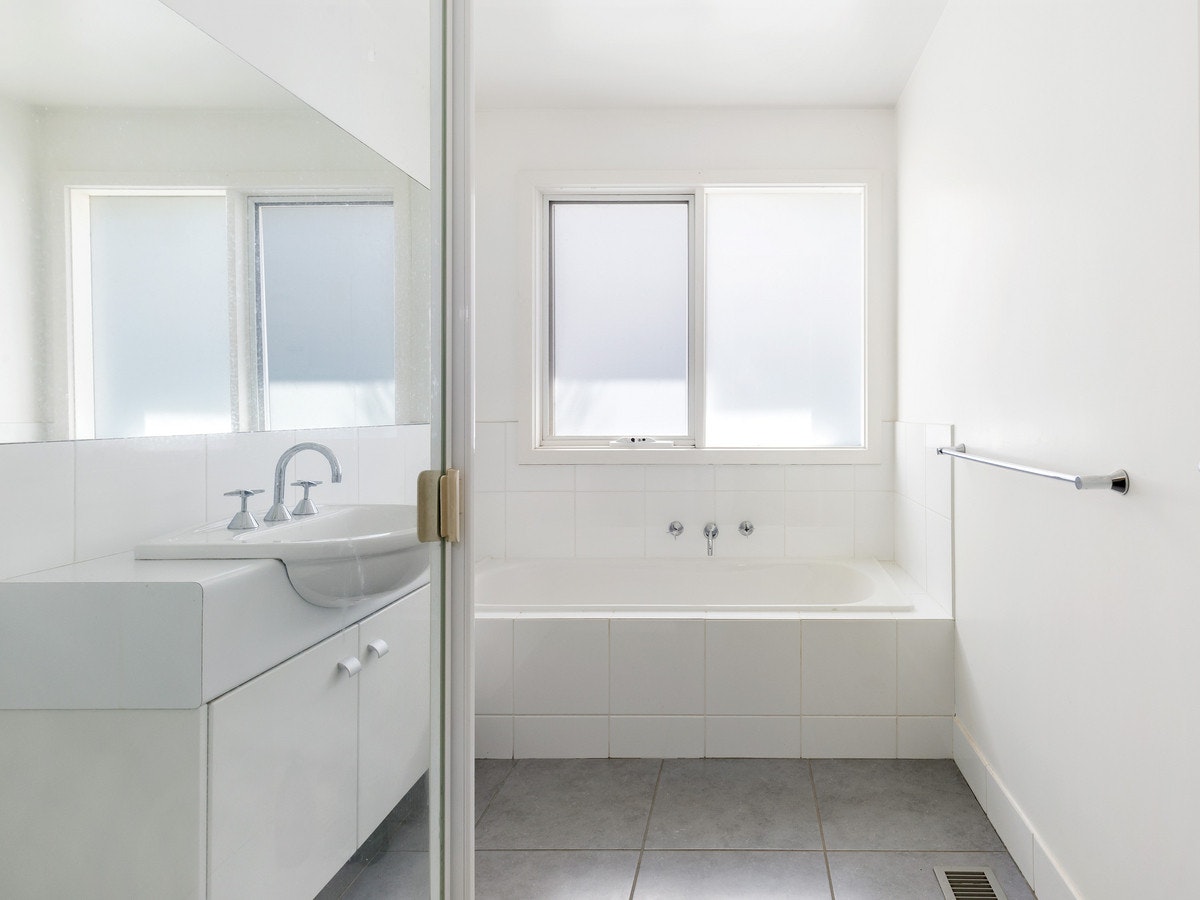 Image of sink