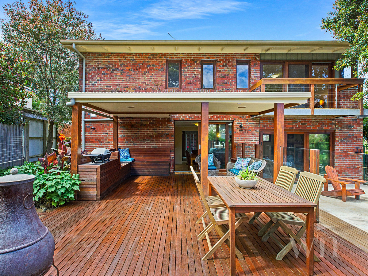 107 Forest Drive, Mount Martha - Thumbnail 2