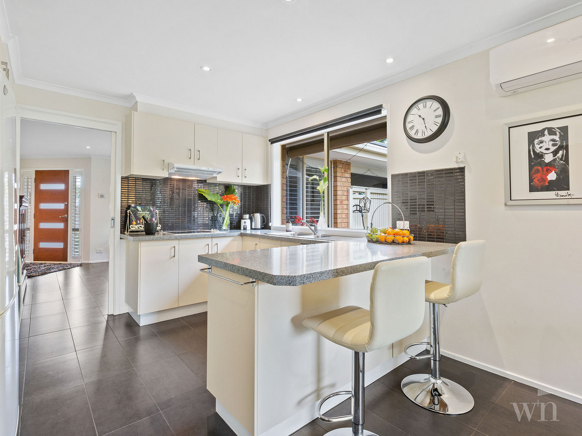 11 Veda Avenue, Mount Martha - Thumbnail 6