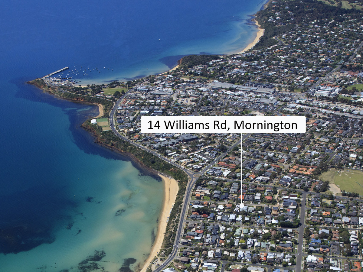 14 Williams Road, Mornington - Thumbnail 2
