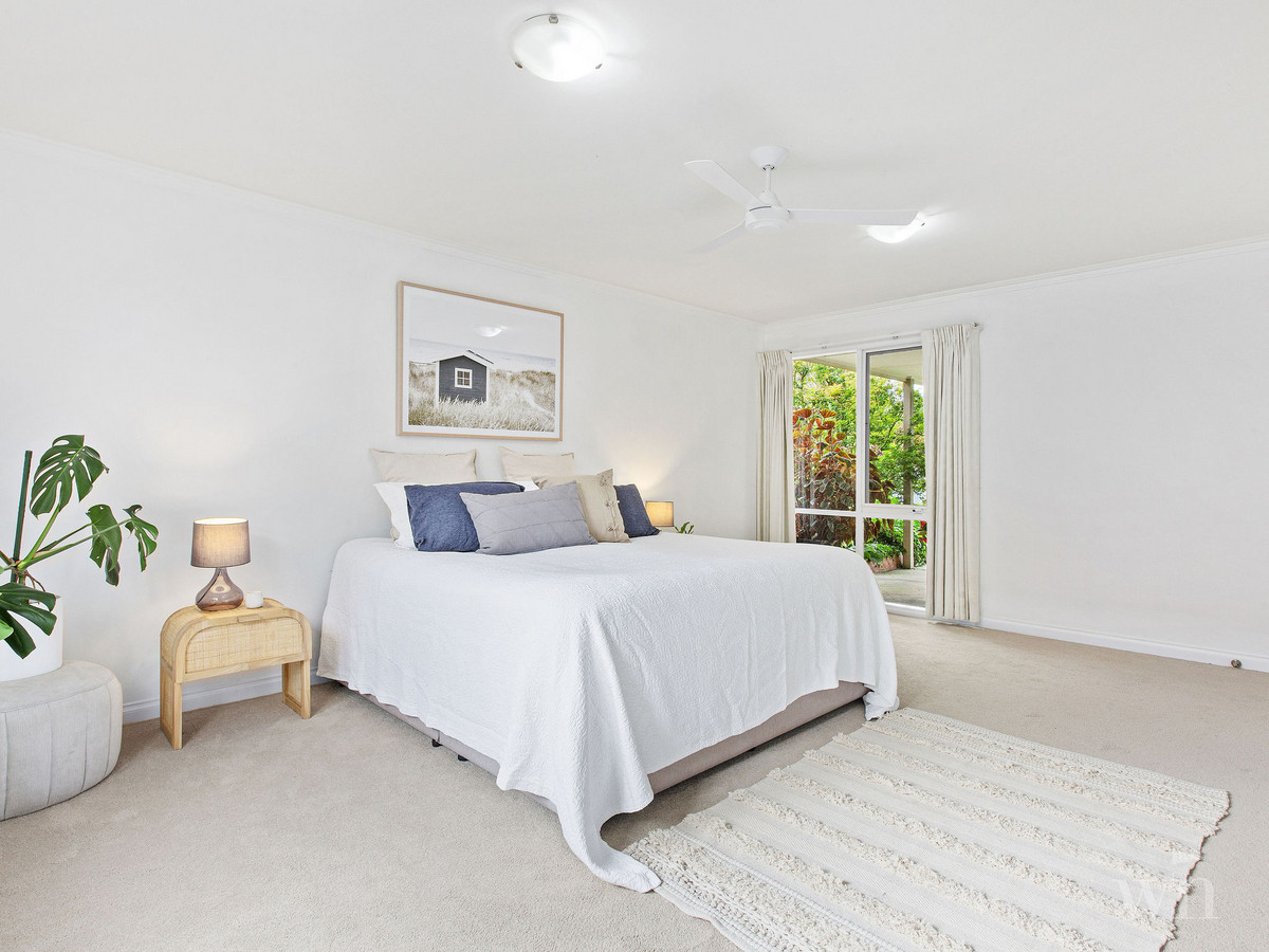 8 Erica Court, Mount Martha - Thumbnail 8