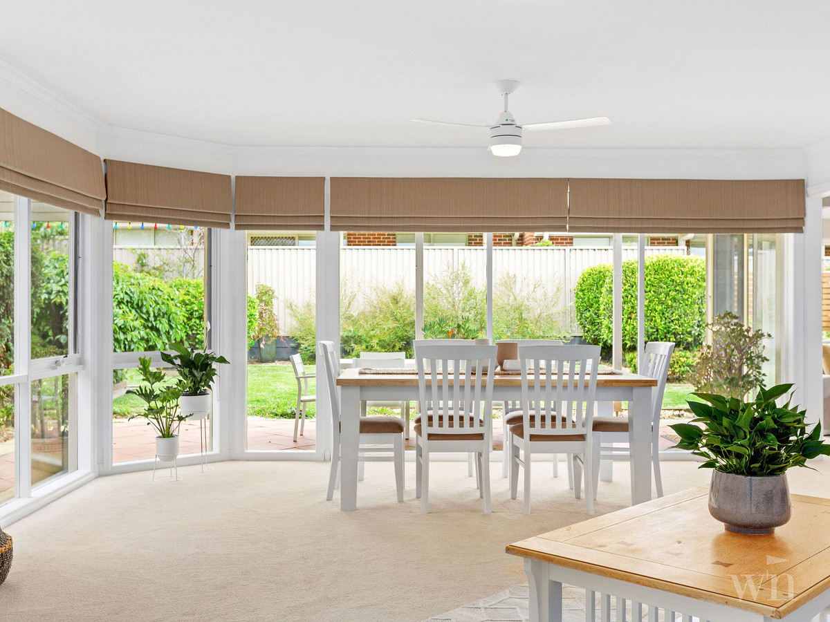 8 Erica Court, Mount Martha - Thumbnail 4