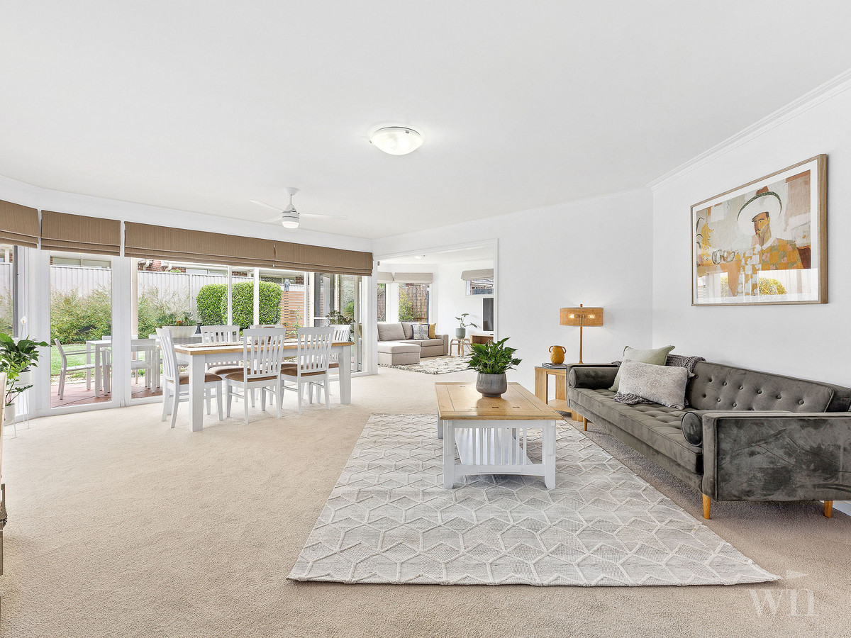 8 Erica Court, Mount Martha - Thumbnail 3