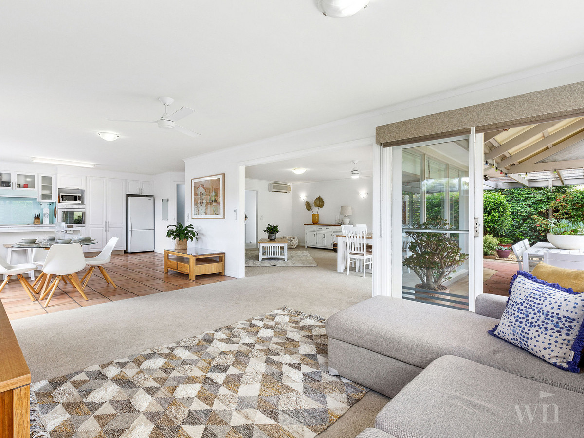 8 Erica Court, Mount Martha - Thumbnail 5
