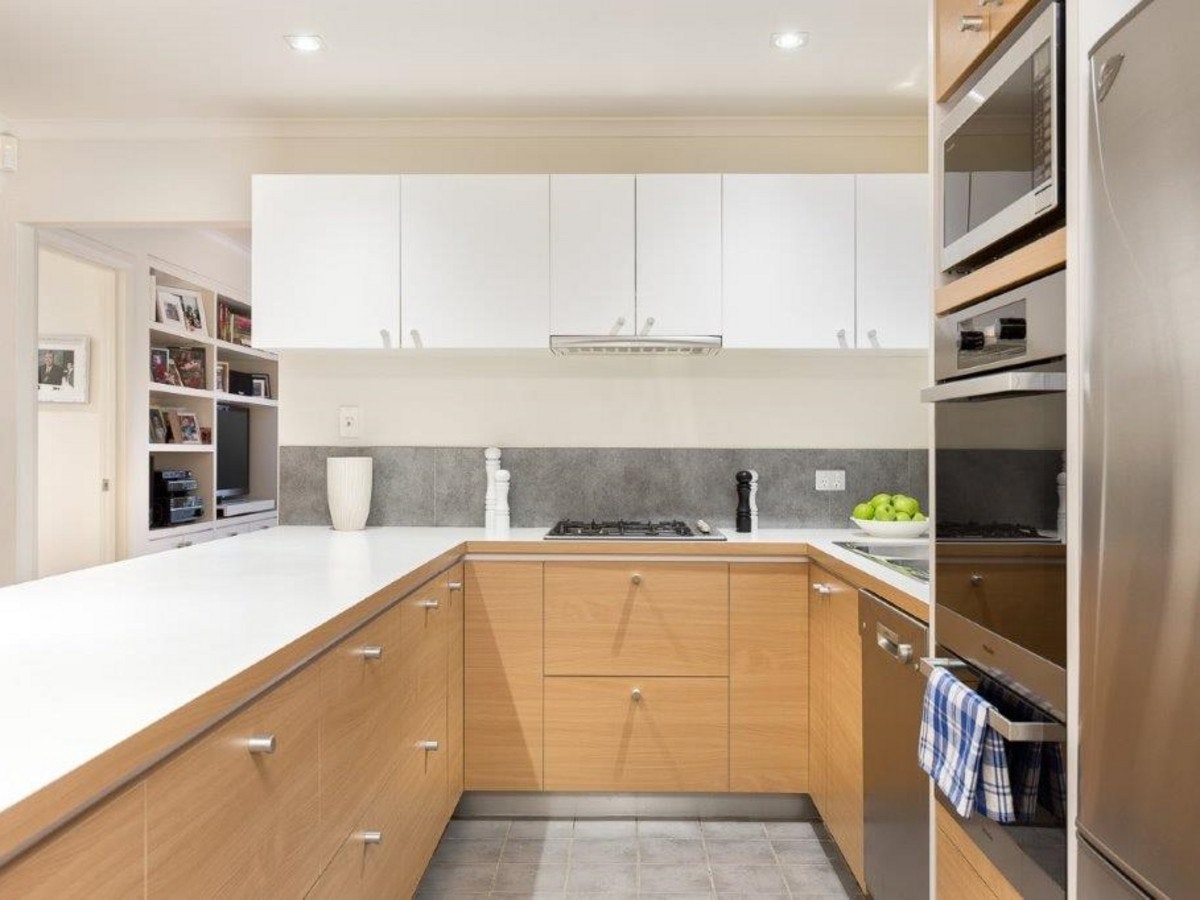 Image of indoors