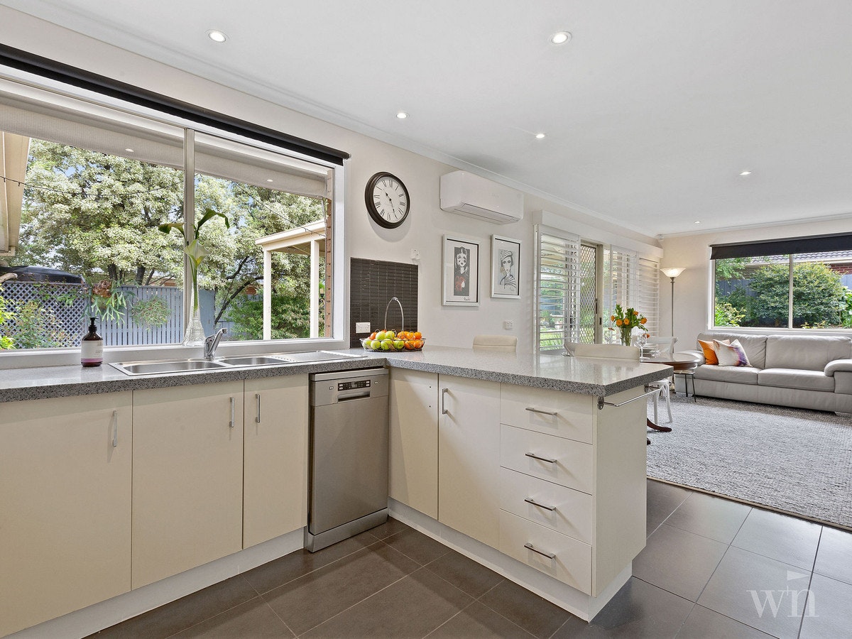 Image of indoors