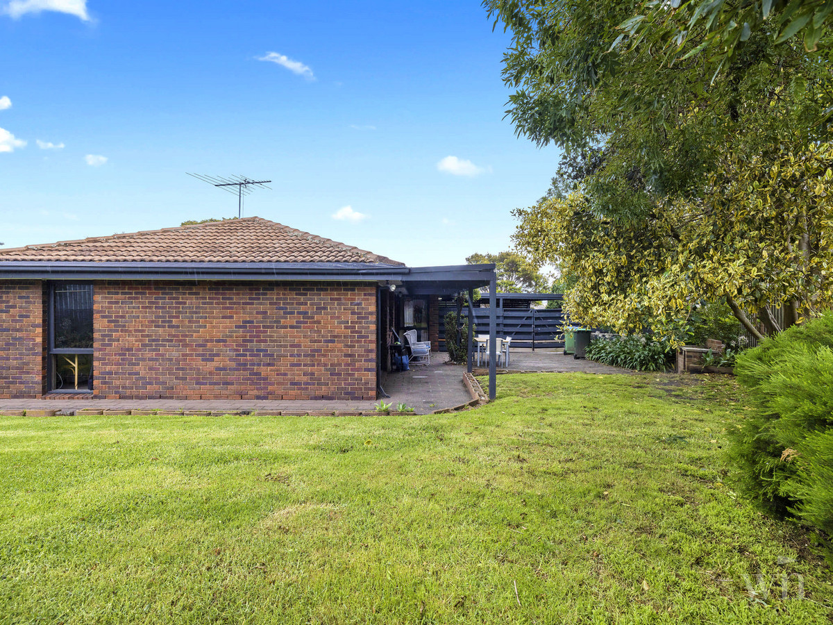 180 Osborne Drive, Mount Martha - Thumbnail 6