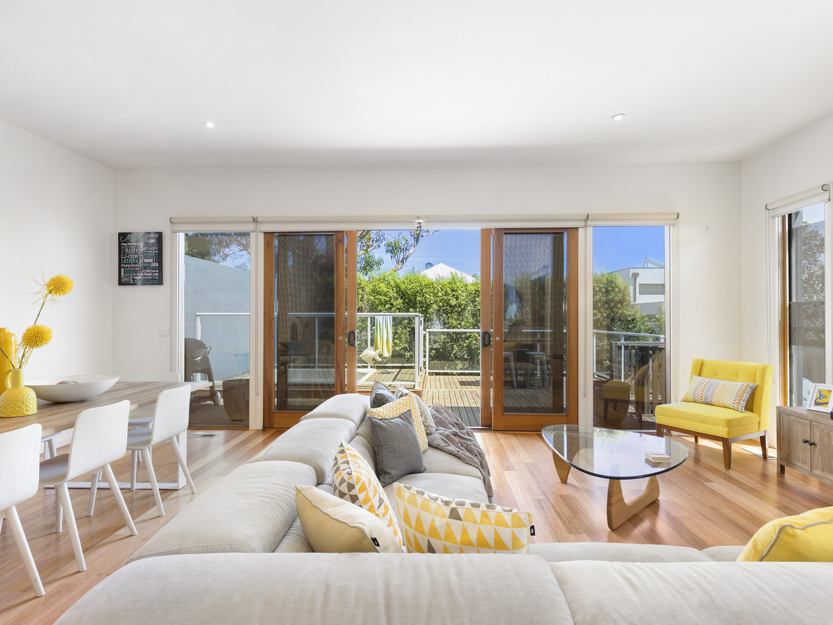 14 Williams Road, Mornington - Thumbnail 4