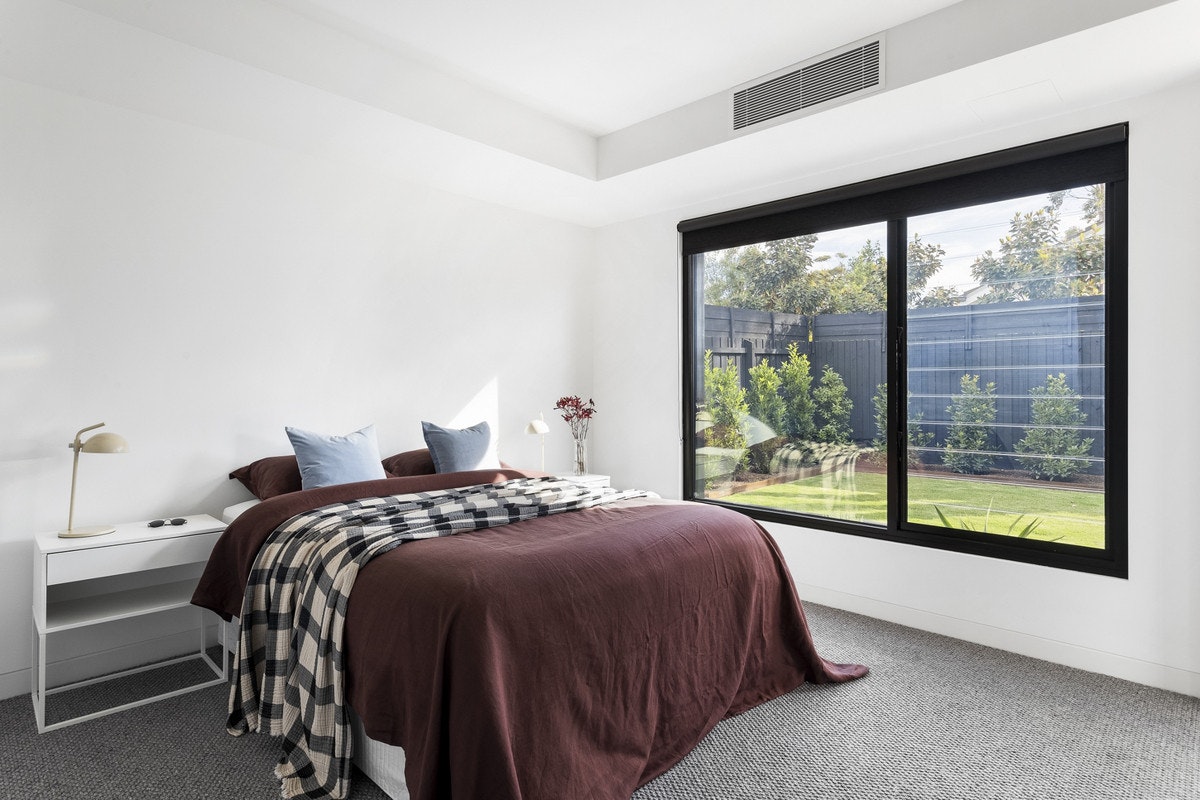 Image of indoors
