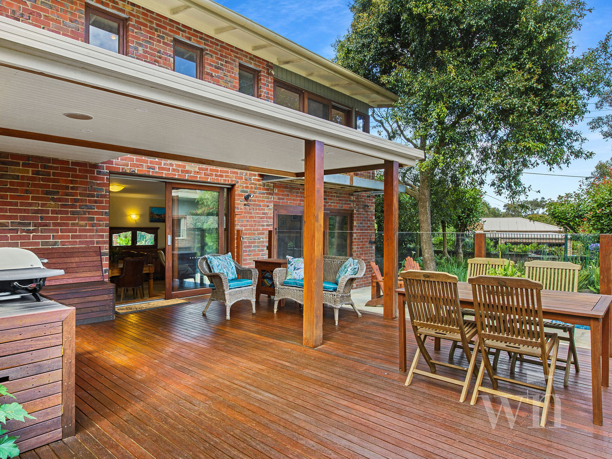 107 Forest Drive, Mount Martha - Thumbnail 4
