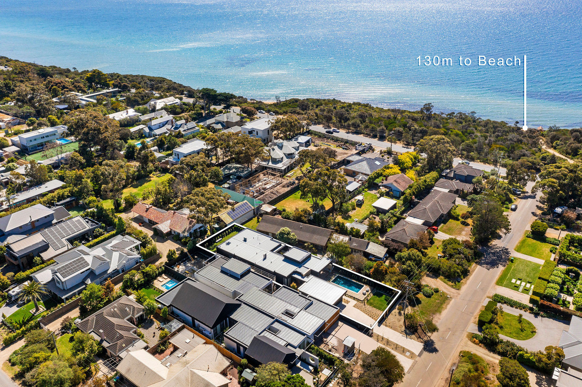 10 Helena Street, Mount Martha - Thumbnail 3