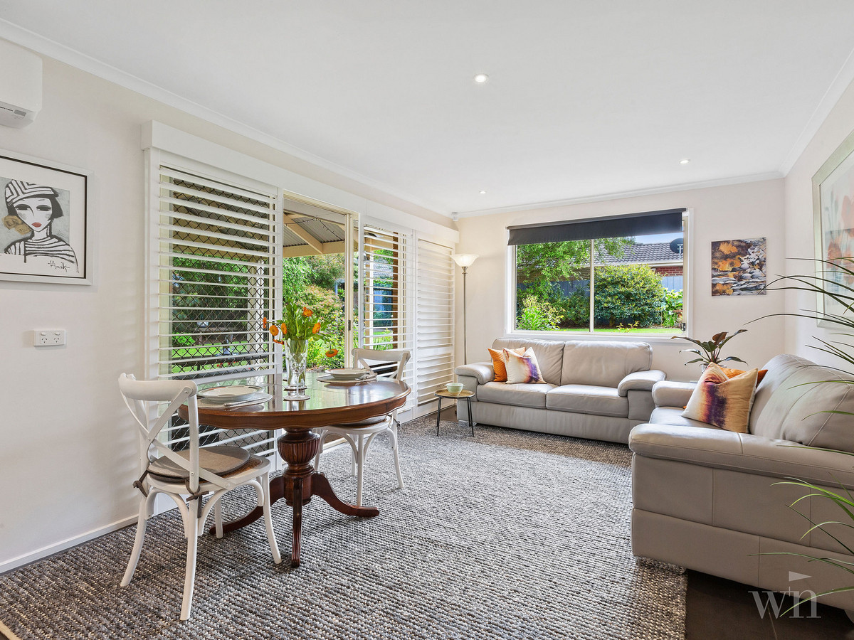 11 Veda Avenue, Mount Martha - Thumbnail 7