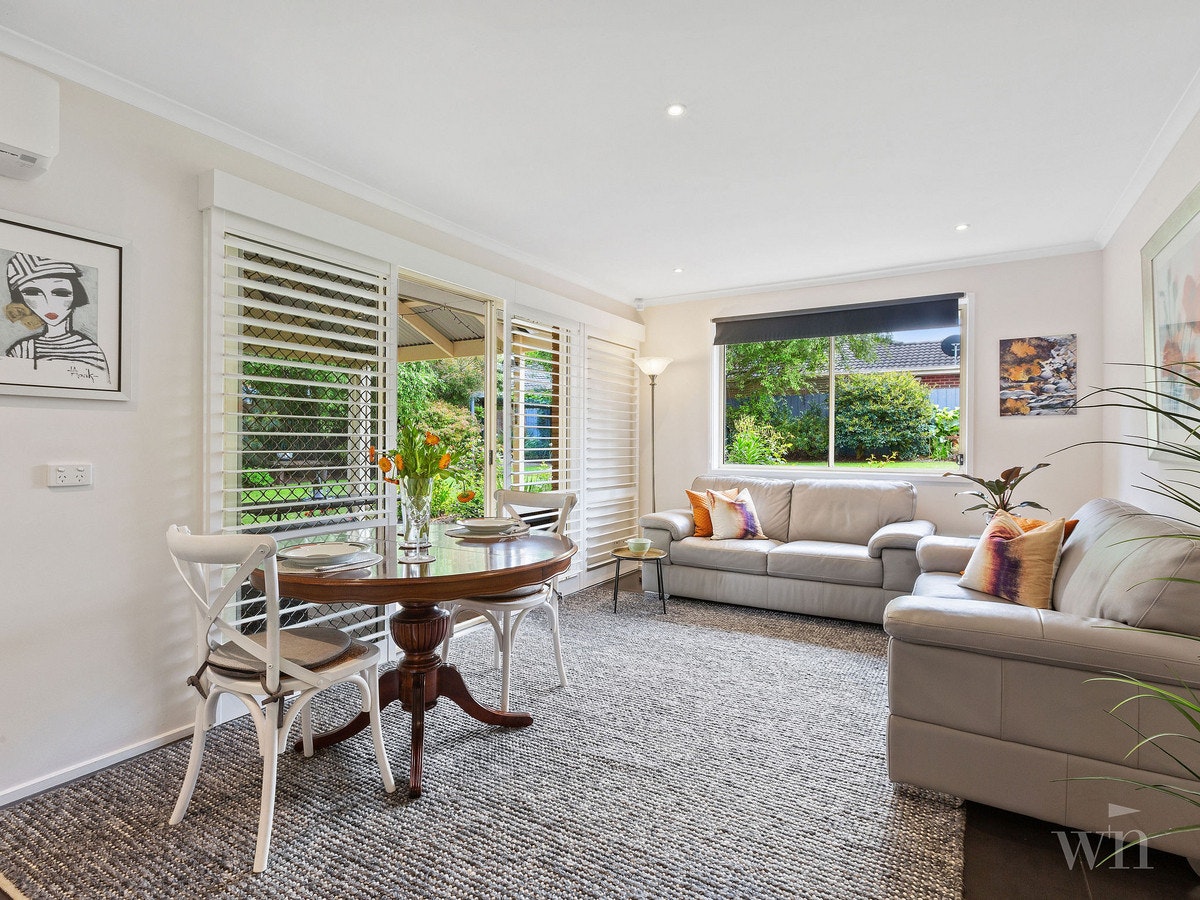 Image of home decor