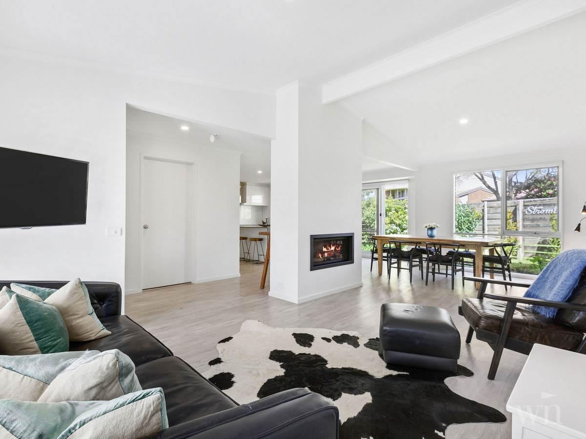 19/13 Craigie Road, Mount Martha - Thumbnail 2