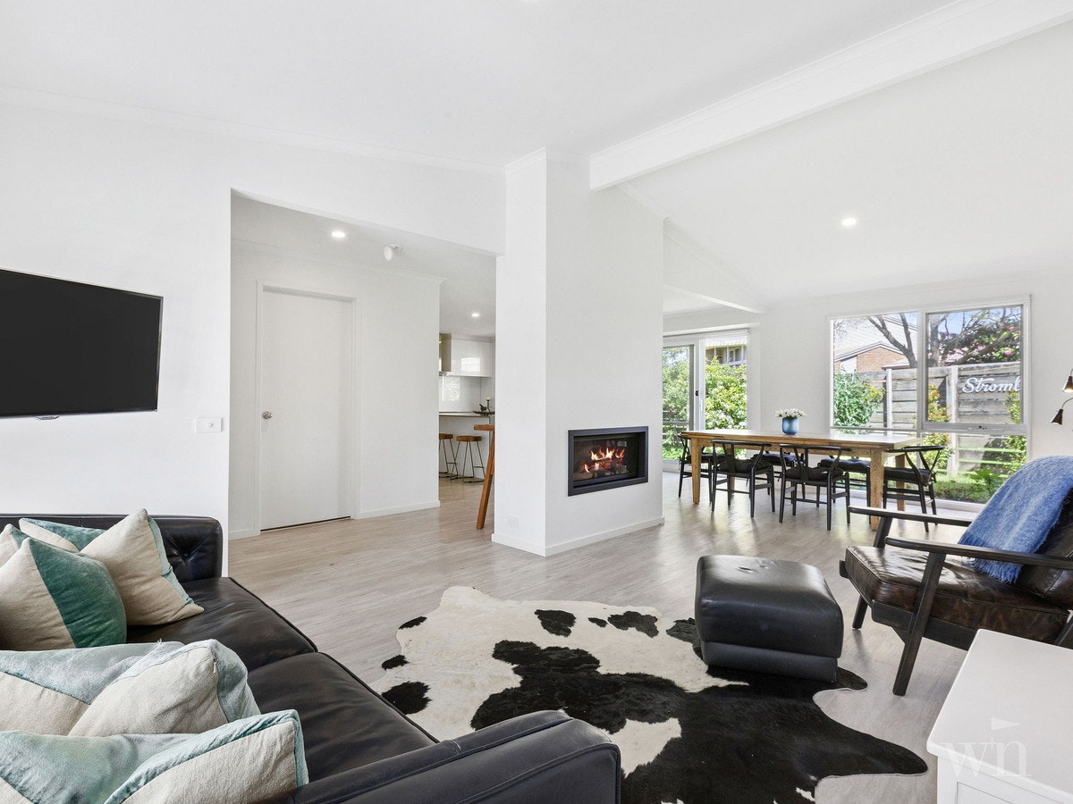 Image of home decor