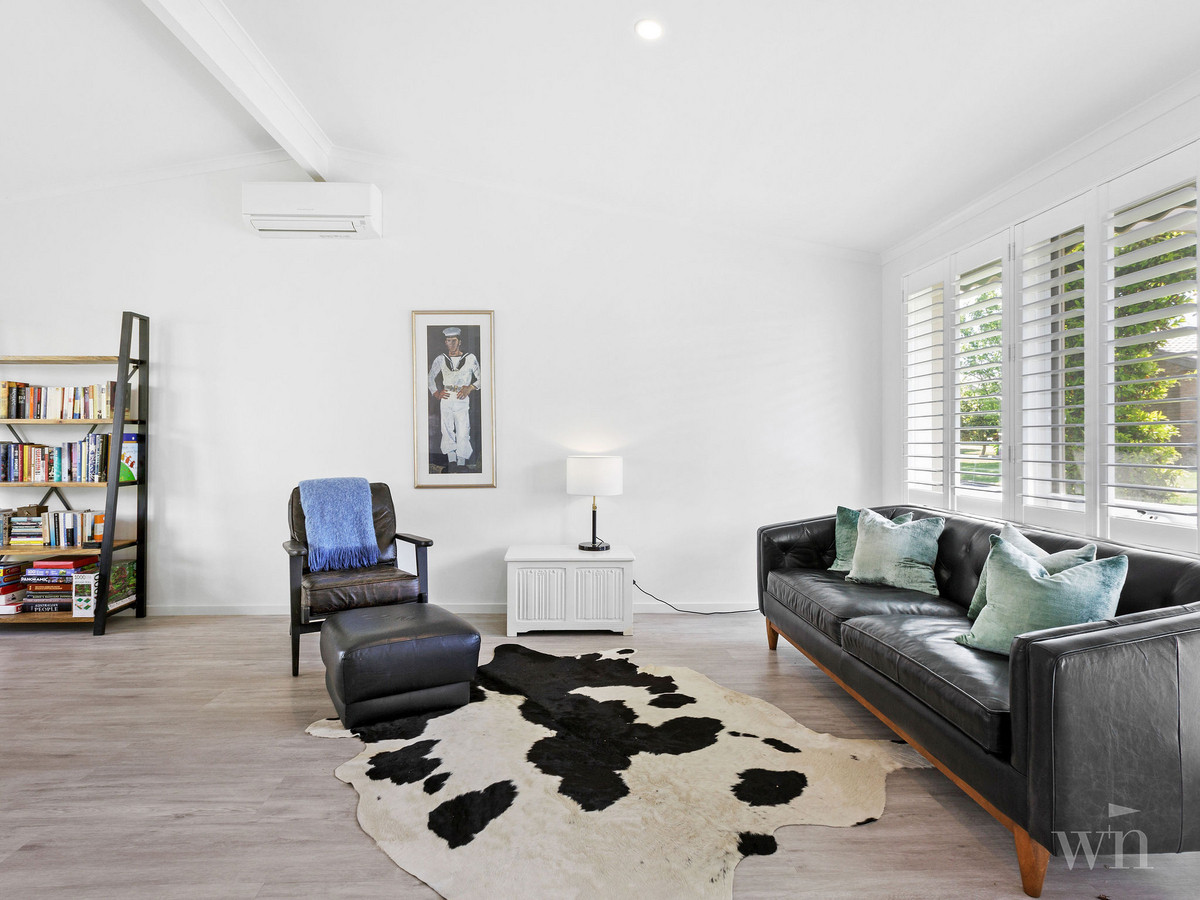 19/13 Craigie Road, Mount Martha - Thumbnail 3